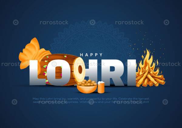 Lohri 2025