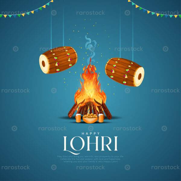 Lohri 2025