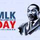 MLK day 2025