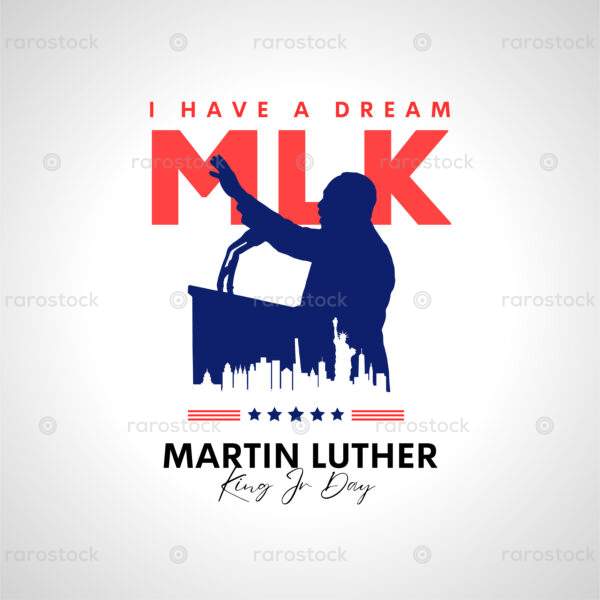 MLK day 2025