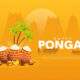 Happy Pongal