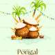 Happy Pongal