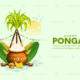 Happy Pongal