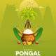 Happy Pongal