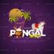 Happy Pongal