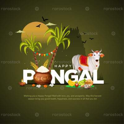 Pongal 2025