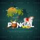 Happy Pongal