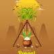 Happy Pongal