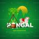 Happy Pongal