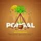 Happy Pongal