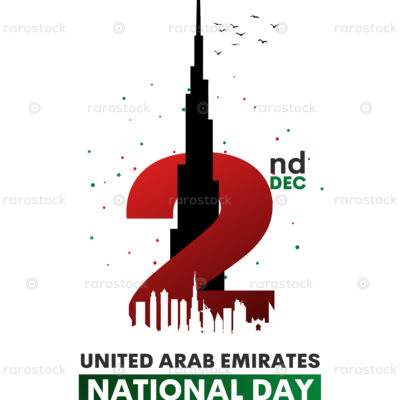 UAE national day