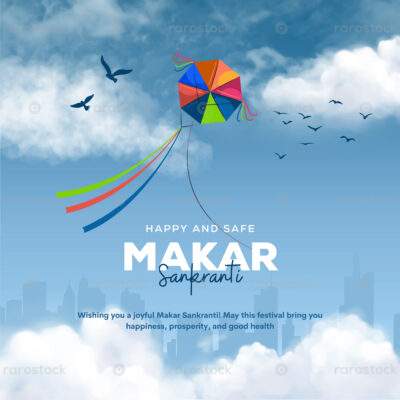 Makar Sankranti 2025