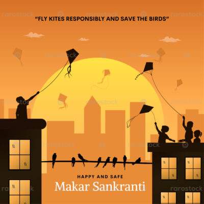 Makar Sankranti 2025