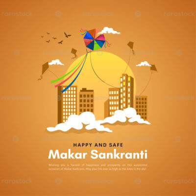 Makar Sankranti 2025