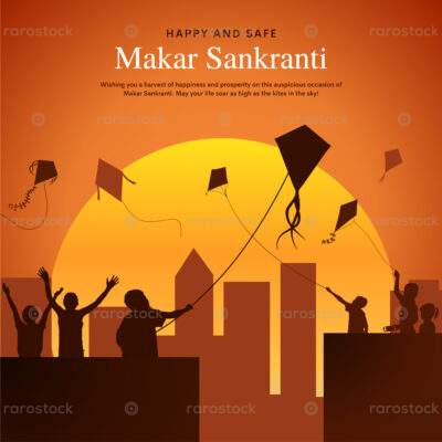 Makar Sankranti 2025