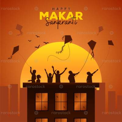 Makar Sankranti 2025