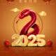 chinese new year 2025