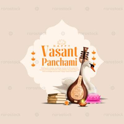 Vasant panchami