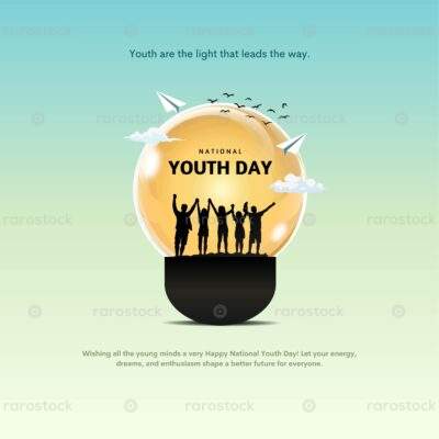 National Youth day