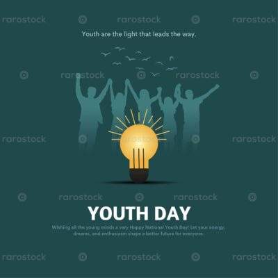 National Youth day