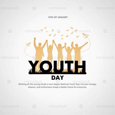 National Youth day