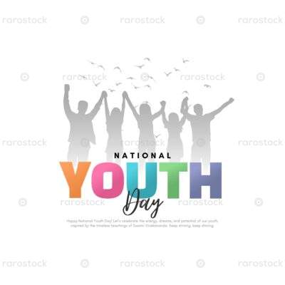 National Youth day