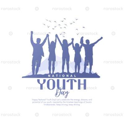 National Youth day