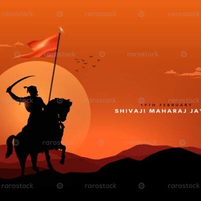 Chhatrapati Shivaji Maharaj