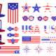 USA vector bundle